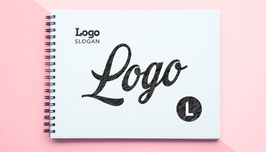 brand identity