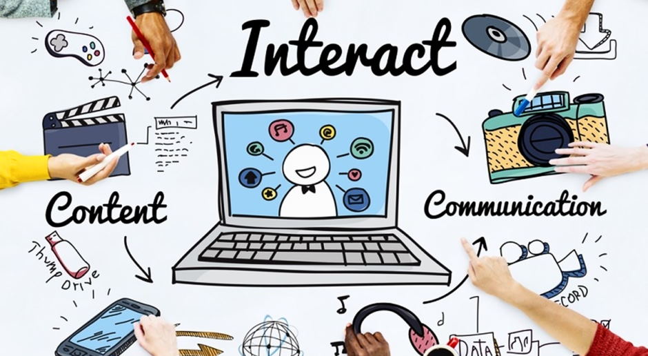 Reasons Why Interactive Marketing is Essential for Your Business