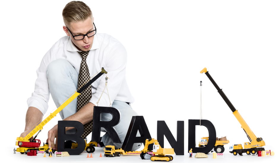 Essential Rules for Branding Your Business
