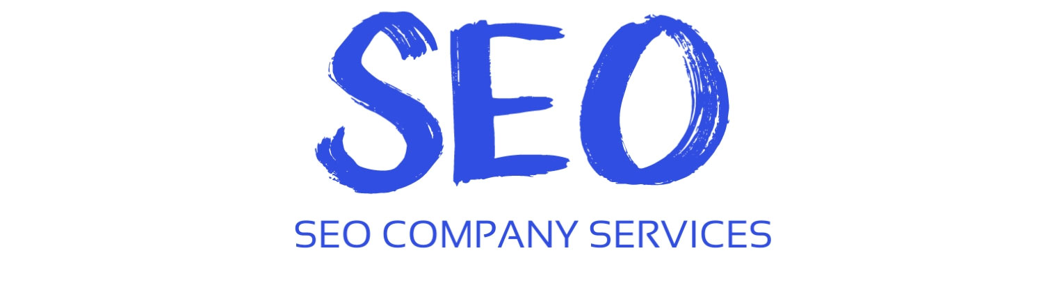 SEO company